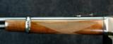Winchester Model 1892 Deluxe SRC - 5 of 15