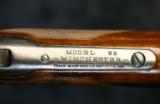 Winchester Model 1892 Deluxe SRC - 9 of 15