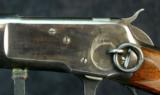 Winchester Model 1892 Deluxe SRC - 3 of 15