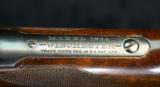 Winchester Model 1894 Deluxe SRC - 9 of 15