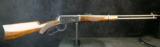 Winchester Model 1894 Deluxe SRC - 1 of 15