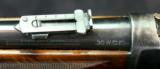 Winchester Model 1894 Deluxe SRC - 8 of 15