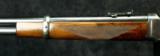 Winchester Model 1894 Deluxe SRC - 5 of 15
