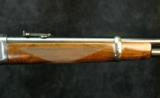Winchester Model 1894 Deluxe SRC - 12 of 15