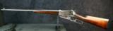 Winchester Model 1895, .405 Rifle - 2 of 14