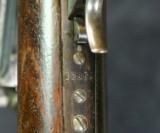 Winchester Model 1895, .405 Rifle - 14 of 14