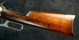 Winchester Model 1895, .405 Rifle - 4 of 14