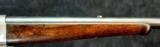 Winchester Model 1895, .405 Rifle - 12 of 14