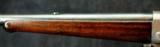 Winchester Model 1895, .405 Rifle - 5 of 14