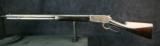 Winchester Model 1886 Rifle, .50 exp - 2 of 14