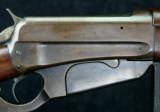 Winchester Model 1895 SRC - 3 of 14