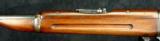 Winchester Model 1895 SRC - 11 of 14