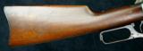 Winchester Model 1895 SRC - 4 of 14
