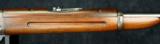 Winchester Model 1895 SRC - 5 of 14