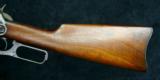 Winchester Model 1895 SRC - 10 of 14