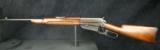 Winchester Model 1895 SRC - 2 of 14