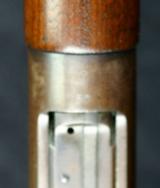 Winchester Model 1895 SRC - 8 of 14