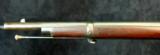 Sharps J P Lower marked Model 1878 Rifle - 6 of 14
