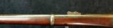 Sharps J P Lower marked Model 1878 Rifle - 5 of 14