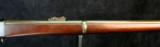 Sharps J P Lower marked Model 1878 Rifle - 12 of 14