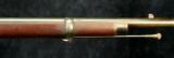 Sharps J P Lower marked Model 1878 Rifle - 13 of 14