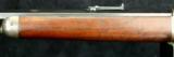 Winchester Model 1886 .45-90 Rifle - 9 of 15