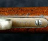 Winchester Model 1886 .45-90 Rifle - 15 of 15
