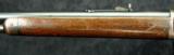 Winchester Model 1892 Rifle - 7 of 13