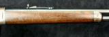 Winchester Model 1892 Rifle - 12 of 13
