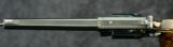 S&W Model 17-3 K-22 Masterpiece - 11 of 15