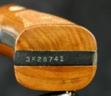 S&W Model 17-3 K-22 Masterpiece - 9 of 15