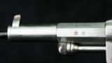 French Model 1873 Military Revolver - 10 of 15