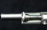 French Model 1873 Military Revolver - 12 of 15