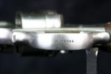 French Model 1873 Military Revolver - 13 of 15