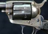 Colt SAA - 7 of 14