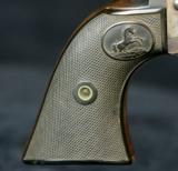 Colt SAA - 4 of 14