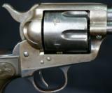 Colt SAA
- 3 of 15