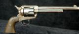 Colt SAA
- 1 of 15