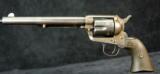 Colt SAA
- 2 of 15