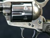 Colt SAA - 11 of 15