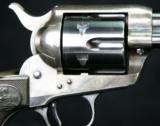 Colt SAA - 3 of 15