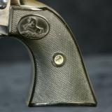 Colt SAA - 8 of 15