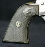 Colt SAA - 4 of 15