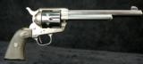 Colt SAA - 1 of 15