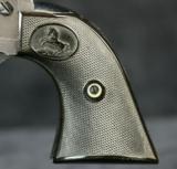 Colt SAA - 8 of 14