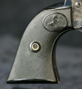 Colt SAA - 4 of 14