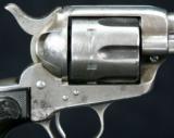 Colt SAA - 3 of 14