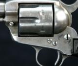 Colt SAA - 7 of 14