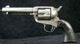 Colt SAA - 2 of 14