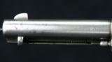Colt SAA - 9 of 14